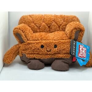 Friends Couch BUMBUMZ Plush